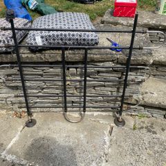 Dog Barrier for car