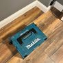 Makita set Image 6