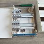 Fuse Board , Image 4