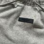 Essentials fear of god grey pants Image 4