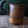 Copper poncher Image 3