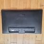 Benq 24" monitor with speakers Image 2