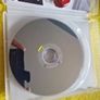 EA Sports Fight night Round 3 PlayStation3 Ps3 games Original Image 5