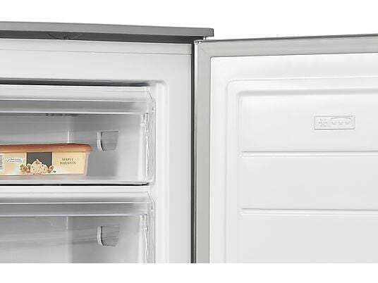 Table Top Freezer, energy efficient, almost new