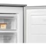 Table Top Freezer, energy efficient, almost new Image 6