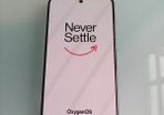 Oneplus Nord 3