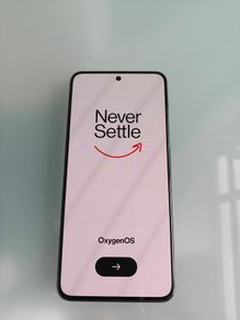 Oneplus Nord 3