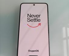 Oneplus Nord 3