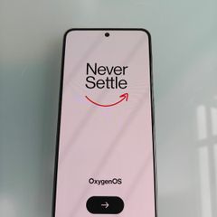 Oneplus Nord 3
