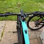 Bianchi Image 6