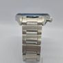Seiko 6T63 Image 4