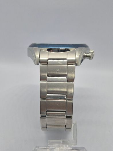 Seiko 6T63