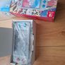 Nintendo Switch Lite Zacian & Zamazenta Edition Image 3