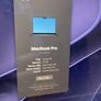 MacBook Pro 14" M5 Image 3