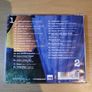Witness Volume 1 Double CD Compilation Image 2
