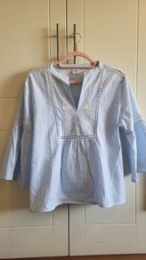 Womenswear