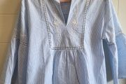 Womenswear