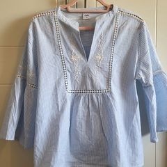Womenswear