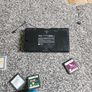 3ds and ds Image 9