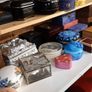 Trinket box Image 10