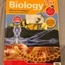 school books Image 7
