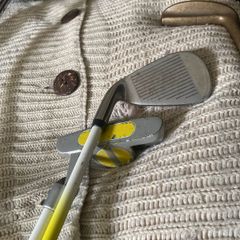 dunlop clubs