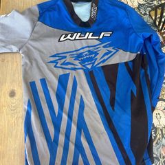 Youth Motocross Gear Bundle  Age 1113