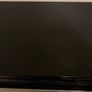 Vintage Denon DRS-810 Tray Loading Cassette Deck 3-Head Dolby B/C Image 7