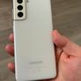 Samsung S21 5G Image 2
