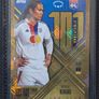 100 Clubs Match Attax Extra 24/25 Image 8