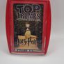 Top Trump Card Game - Yu-Gi-Oh & Harry Potter Image 5