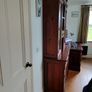 Press / Cabinet / bookcase Image 6
