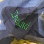 Short sleeve Ireland t- shirt 4 y BNWT Image 4