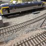 Hornby Class 92 loco Image 6