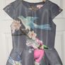 Ted Baker dress size 1 Image 2