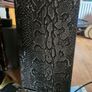Fender Python Limited Edition 500 units Image 7