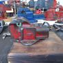 rededa miniature vice Image 4