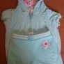 Girls Clothing bundle.. aged 12-18 months Image 4
