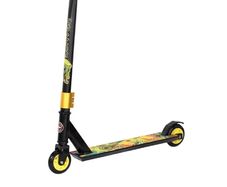 Schwinn Trance Youth Freestyle Stunt Scooter