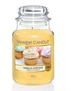 Yankee Candle