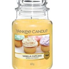Yankee Candle