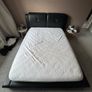 Double bed Image 2