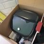 Airfryer InstantPot Vortex Plus 6in1 Multicooker - NEW Image 2