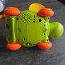 Fisher-Price Linkimals Penguin turtle Image 9