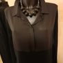 Women's Dress Nwot Size 14 Image 2