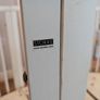 Stokke sleepi cot bed Image 3