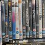 DVD Collection Image 4