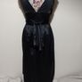 Beautiful Et Vous Occasion Dress Image 7