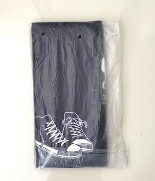 Door mat