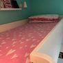 IKEA Smastad Loft Bed Image 3
